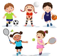 看哈达威打球 每一个动作都赏心悦目