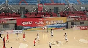 勒布理斯：未能击败利物浦是缺一点运气，接下去对曼城是硬仗