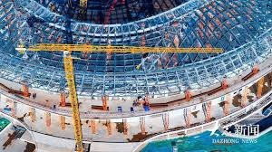 卡瓦哈尔：我还在经历皇马最辉煌的时代之一，因为这还没结束