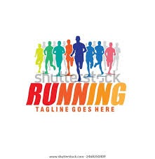 凯尔特人团队配合更加成熟