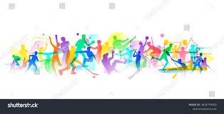 《解析蝴蝶球：这种不可预测的球路为何正在逐渐失传？》