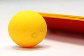 “年收11亿，3.0上线，《恋与深空》再冲总榜第一”