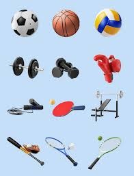 《完美黑暗》自制原生PC移植版现身网络