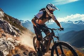 最佳结局，布斯克茨以美职联总冠军身份结束17年职业生涯