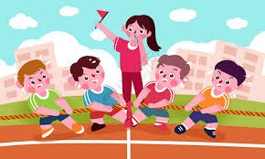 什么是“追数心理”？深度拆解毁灭赌徒家庭的第一诱因。（“追数心理”背后是什么？深度解析毁掉赌徒家庭的头号诱因）