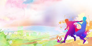 [德甲]凯恩绝平 拜仁2-2柏林联16连胜纪录遭终结