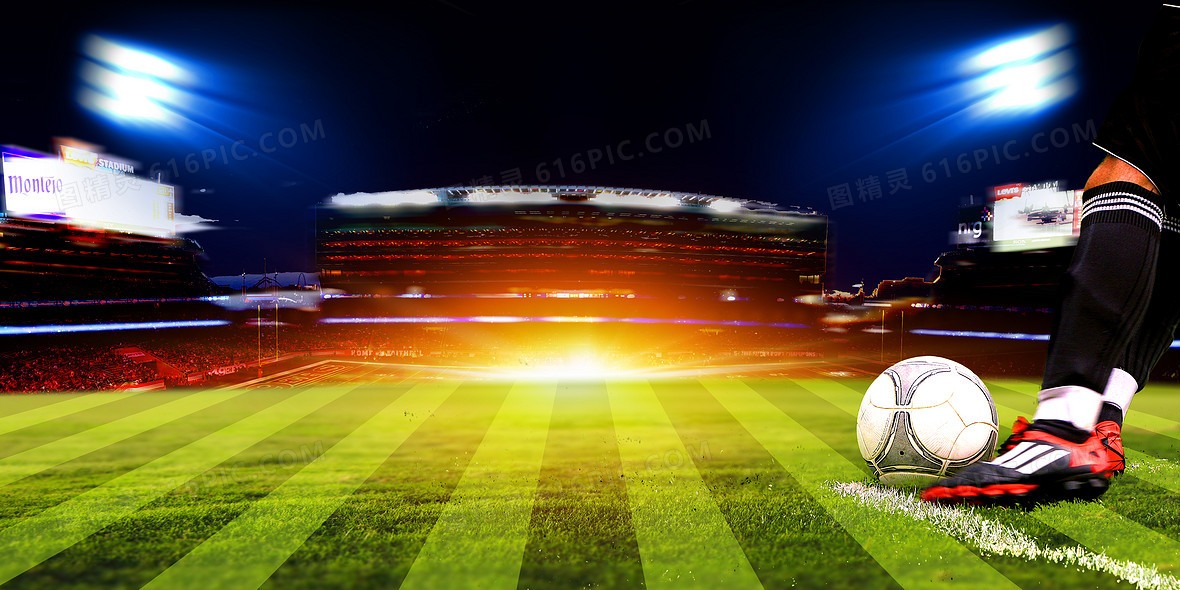 美职联旧将：C罗应该像梅西伊布一样来美职联，小贝能搞定这件事