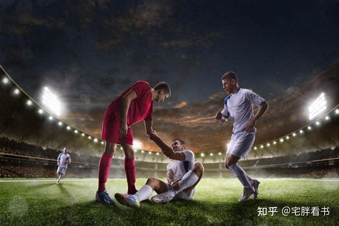 NBA：火箭锋线核心缺失成隐忧