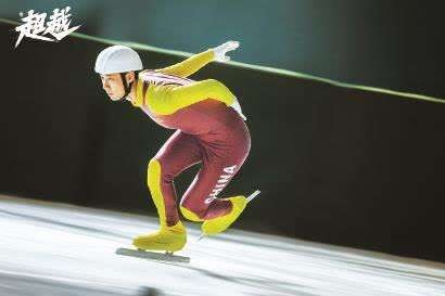 巴西VS阿根廷：442最强出击 英超铁腰坐镇 王牌双核领衔 小熊冲锋