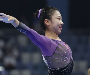 阿莫林曾以欧冠大胜完美谢幕 热血永不褪色#足球