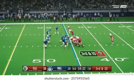 王楚钦夺得乒乓球亚洲杯男单冠军