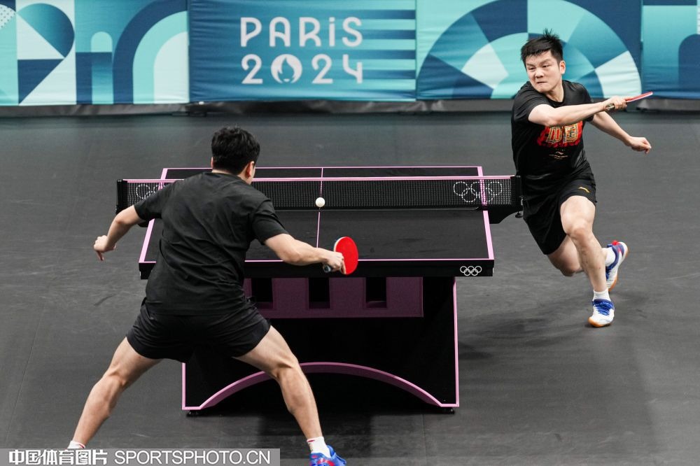 突发！TA+罗马诺：阿莫林下课 达伦·弗莱彻将临时接手一线队帅位