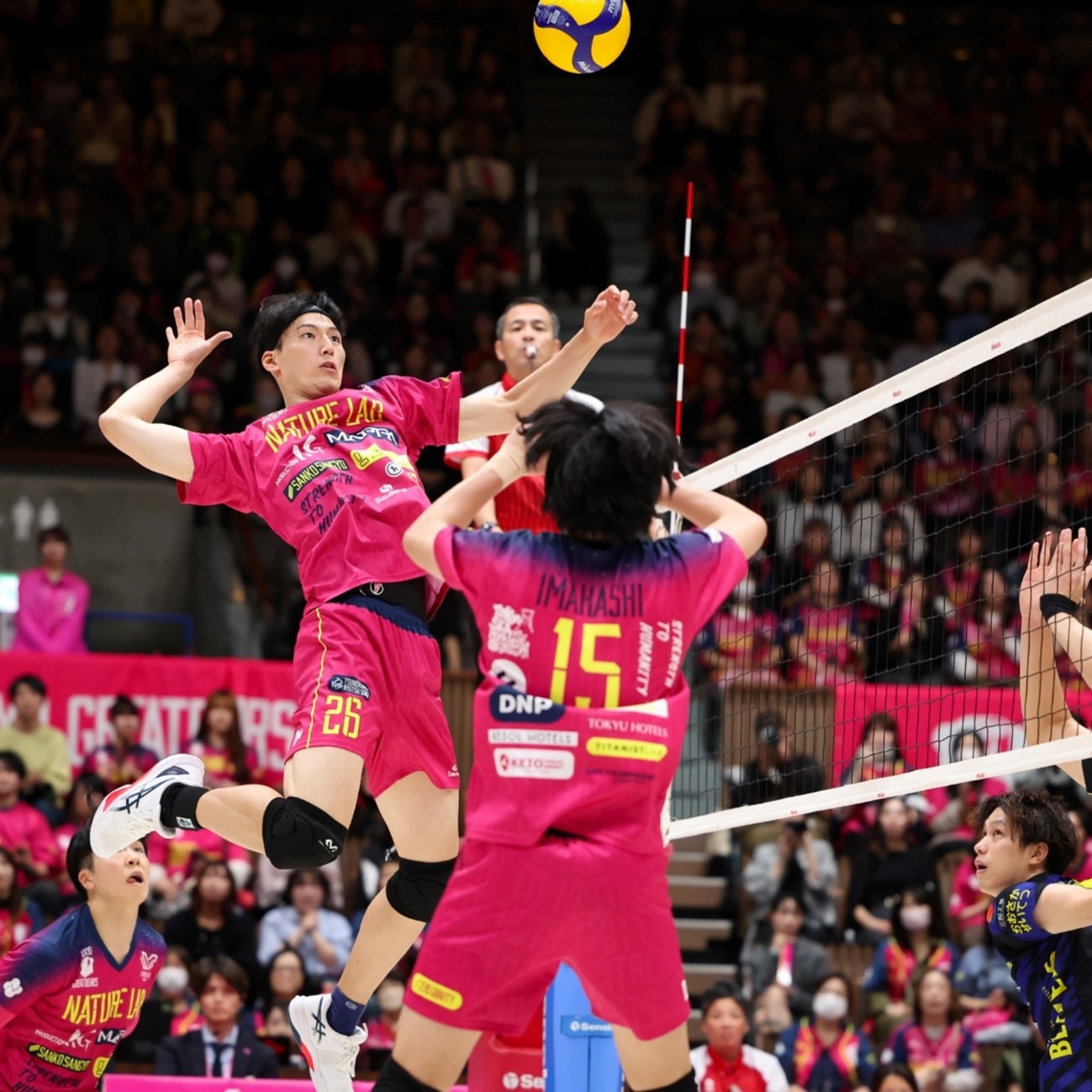 《战争机器：事变日》开发商确认2026年发售计划不变