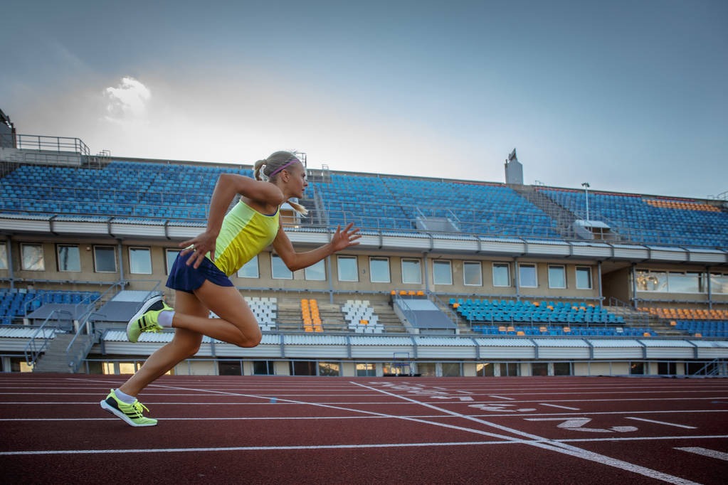高能预警！NBA官方发布年度十大绝杀，极限操作燃爆篮球圈