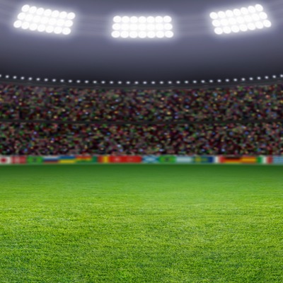 29-54到111-103！湖人逆转鹈鹕迎三连胜，詹眉东契奇合砍90分