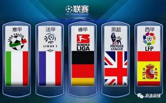 破解对手的