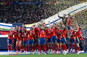 讓內維斯順 讓內維斯順