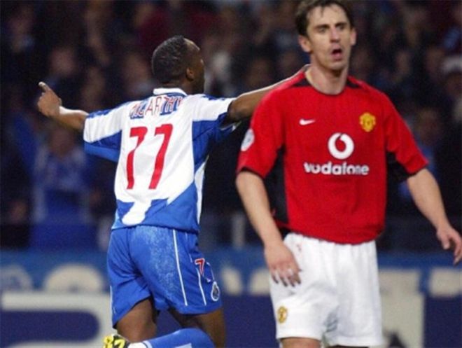 味地追求跑 味地追求跑