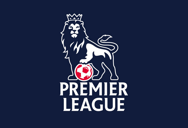 球場門票售 球場門票售