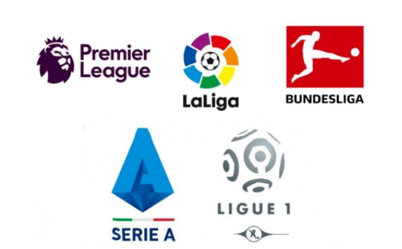 力的一次考 力的一次考