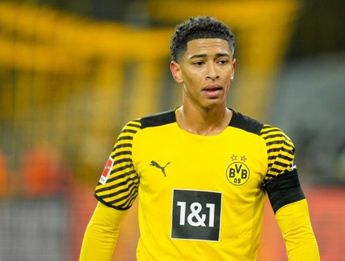 与对队友的 与对队友的