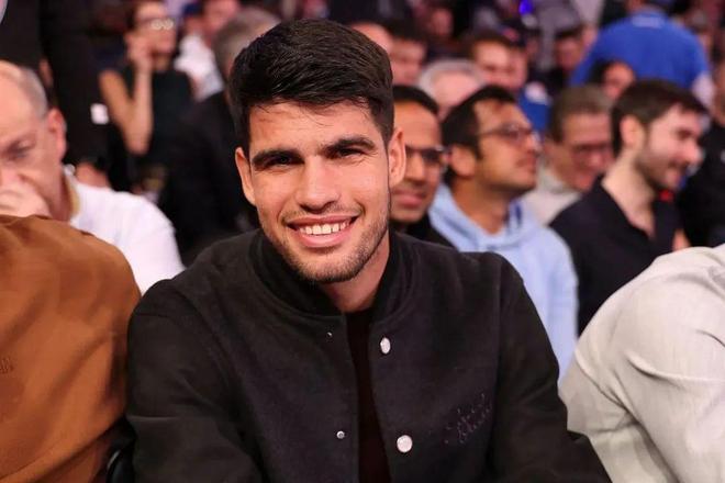 但职业态度 但职业态度