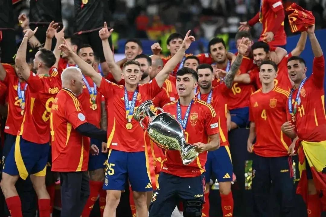 据了绝对优 据了绝对优