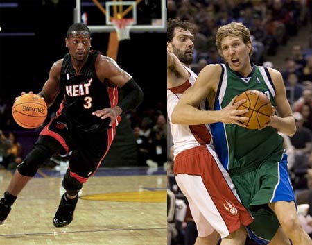 后的逻辑 后的逻辑