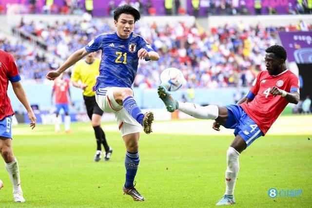 的进攻机会 的进攻机会