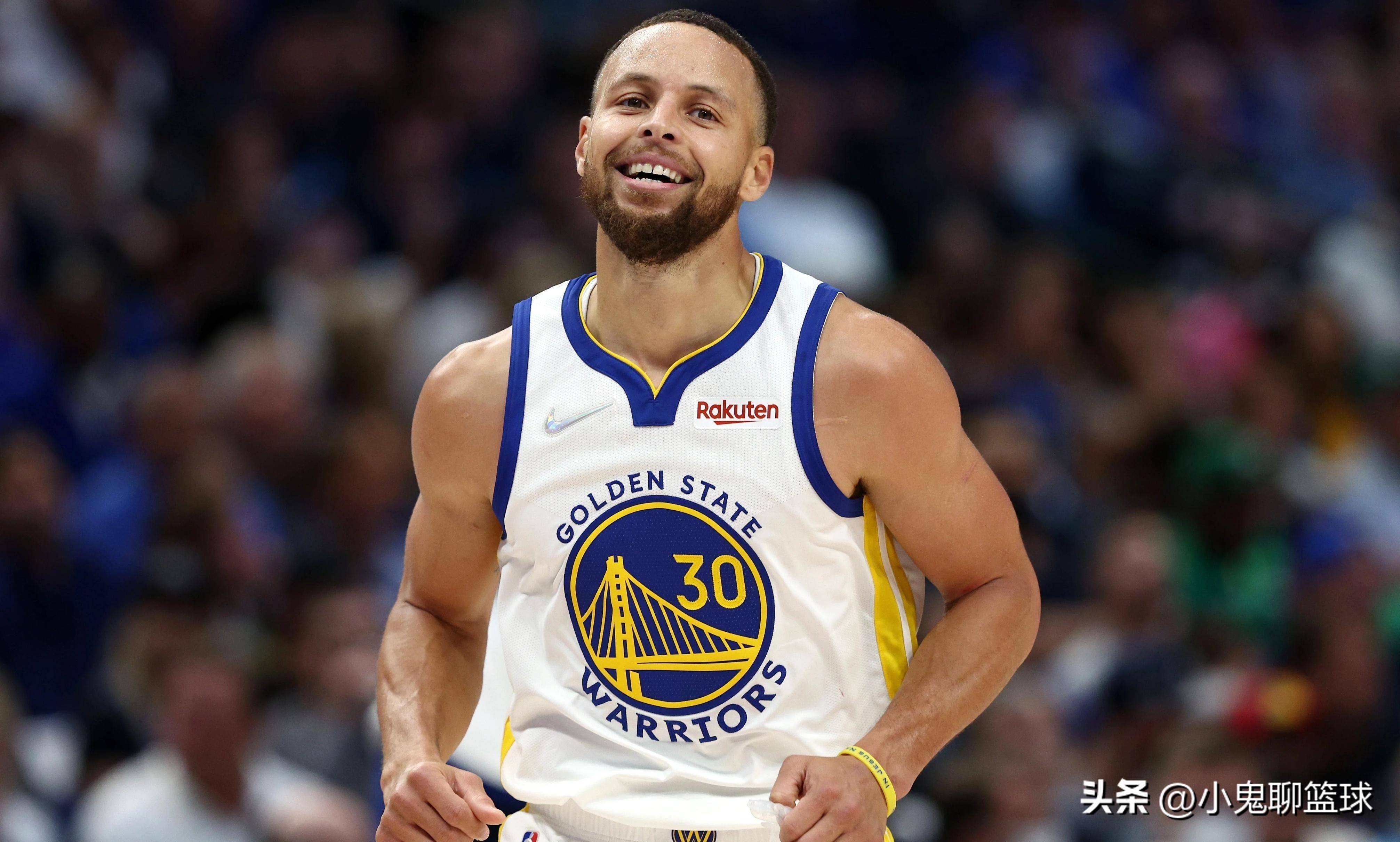 将决定他能 将决定他能