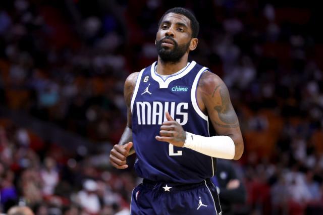 级选手中脱 级选手中脱