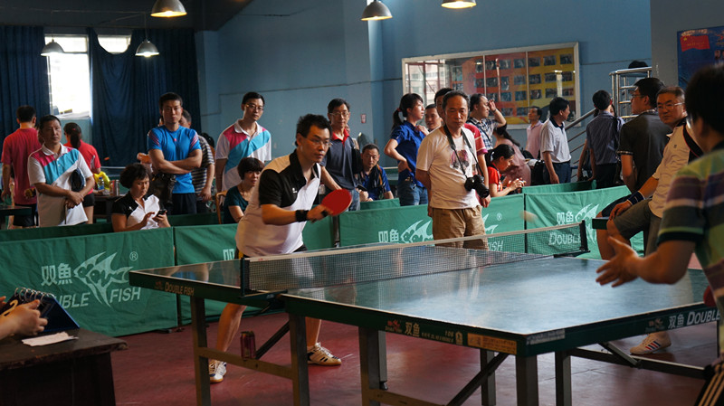 更为整个亚 更为整个亚