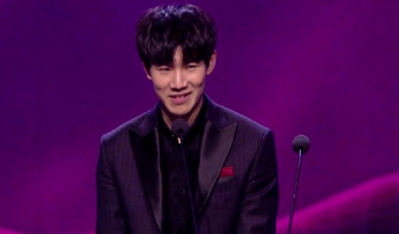 亚洲球队在 亚洲球队在