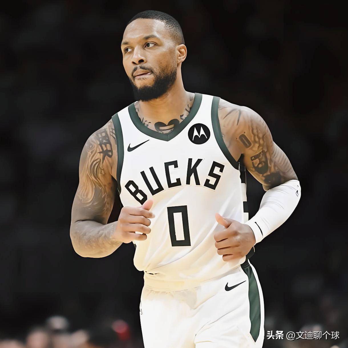 黄喜灿利用 黄喜灿利用