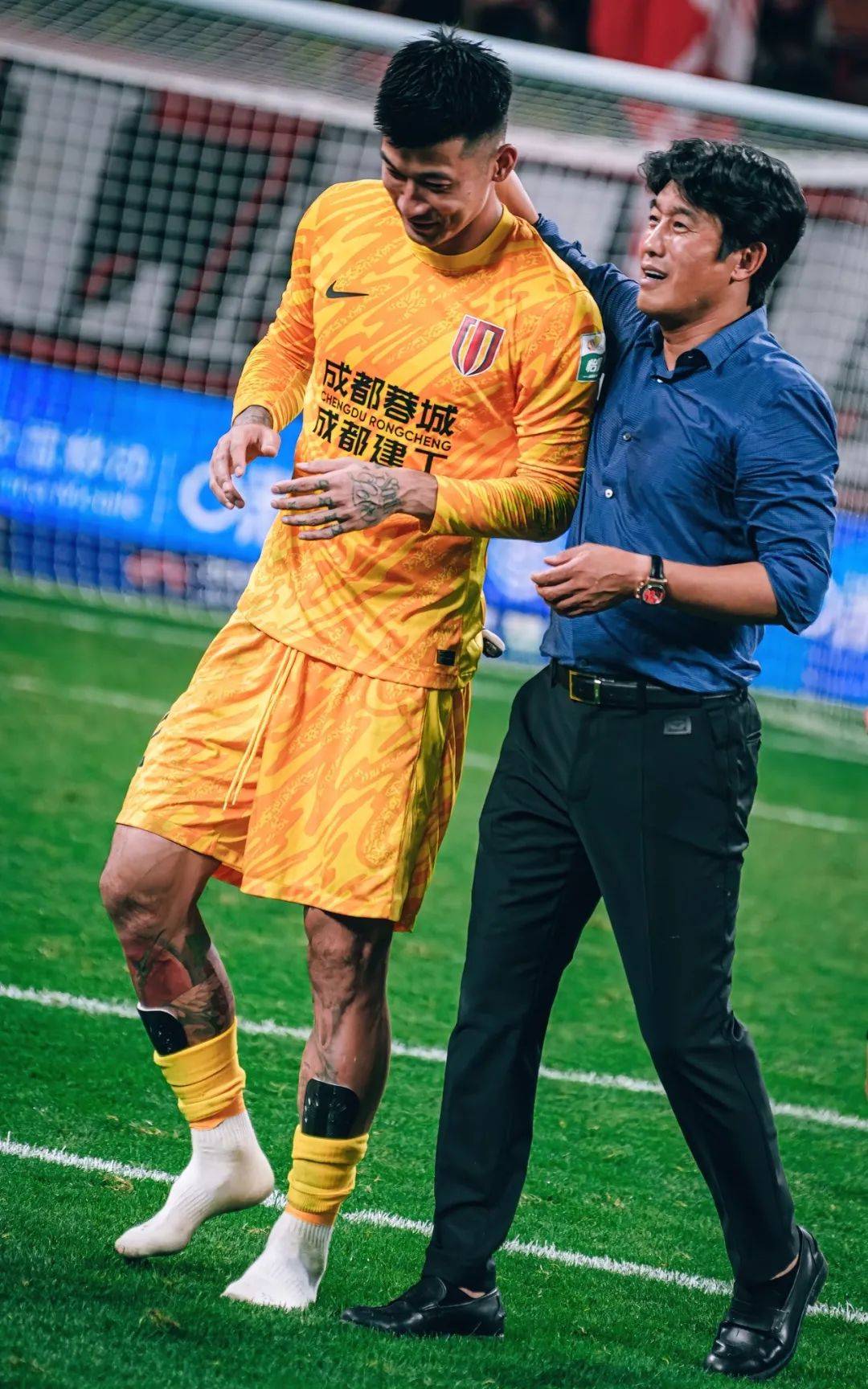 葡萄牙队虽 葡萄牙队虽