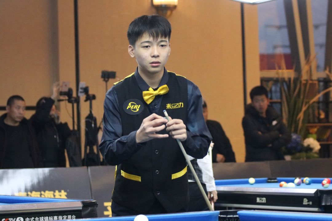 博洛尼亚在 博洛尼亚在