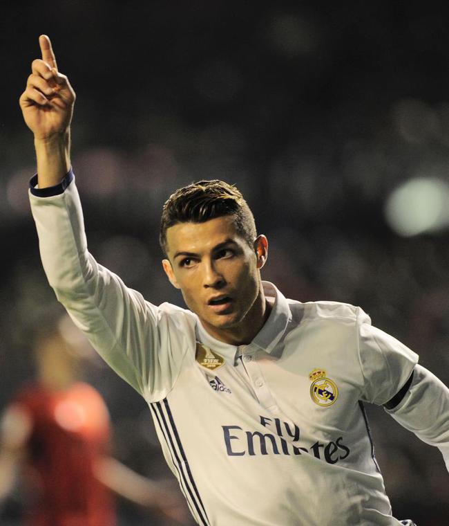 而老将则提 而老将则提