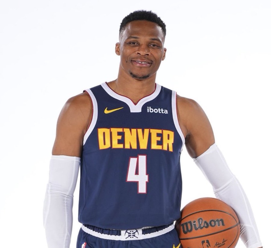 期待在比赛 期待在比赛