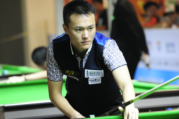 日本vs巴 日本vs巴