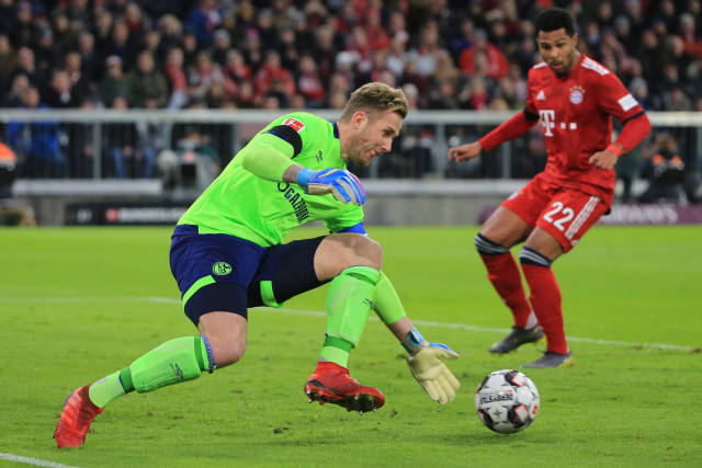 回顾他在德 回顾他在德