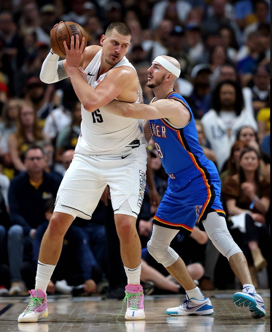 部中逐渐崭 部中逐渐崭