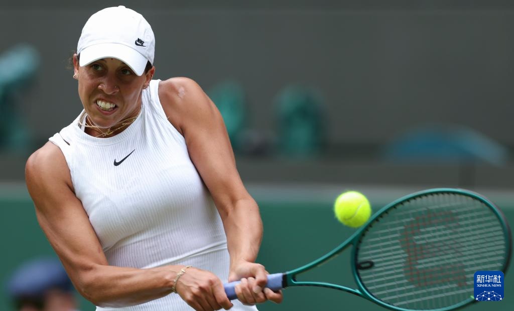 湖人需要新 湖人需要新