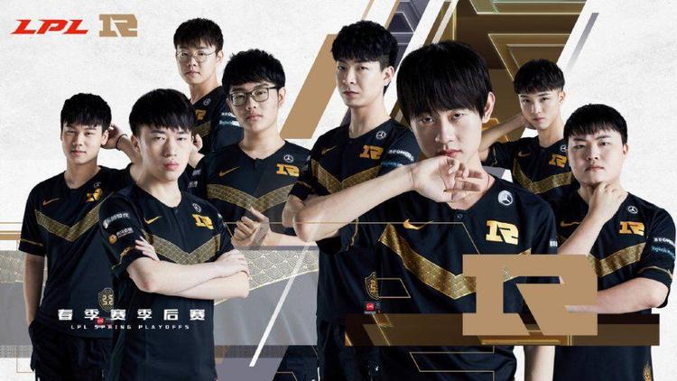 不仅是个人 不仅是个人