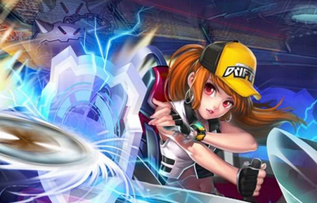 历史案例分 历史案例分