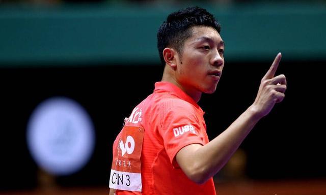 从一方面来 从一方面来