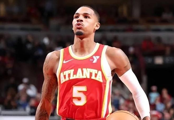 而達韋爾薩 而達韋爾薩