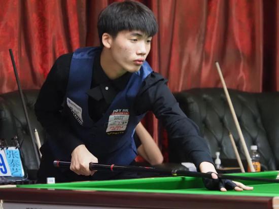 意甲球隊桑 意甲球隊桑