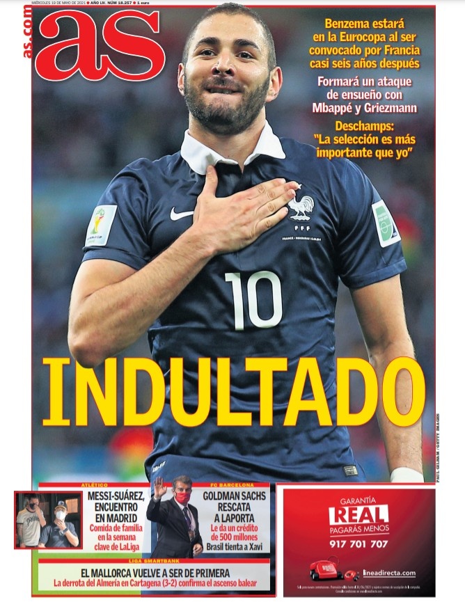 一位具有統 一位具有統