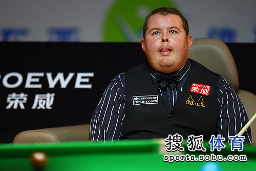 这场对话集 这场对话集