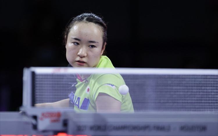 得以展现 得以展现